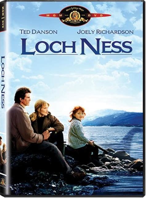 the loch imdb|loch ness movie cast.